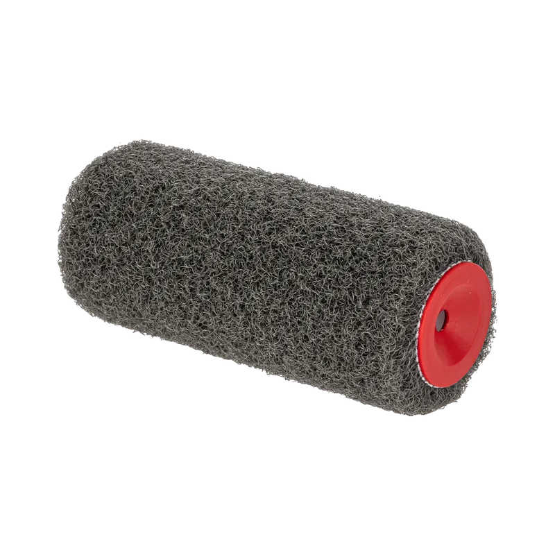 Trafalet Nailon pentru Aplicare Glet - 180MM