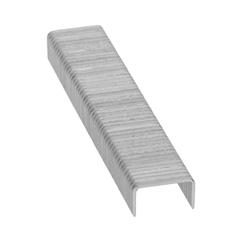 Capse Otel Tip-G 6MM, 1000/Set