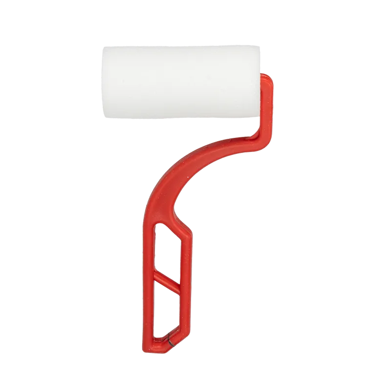Trafalet Burete cu Maner - 35X70MM/4R
