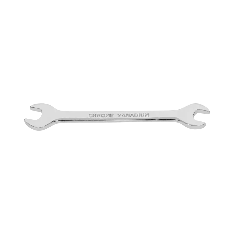 Cheie Fixa CR-VA 14X15MM