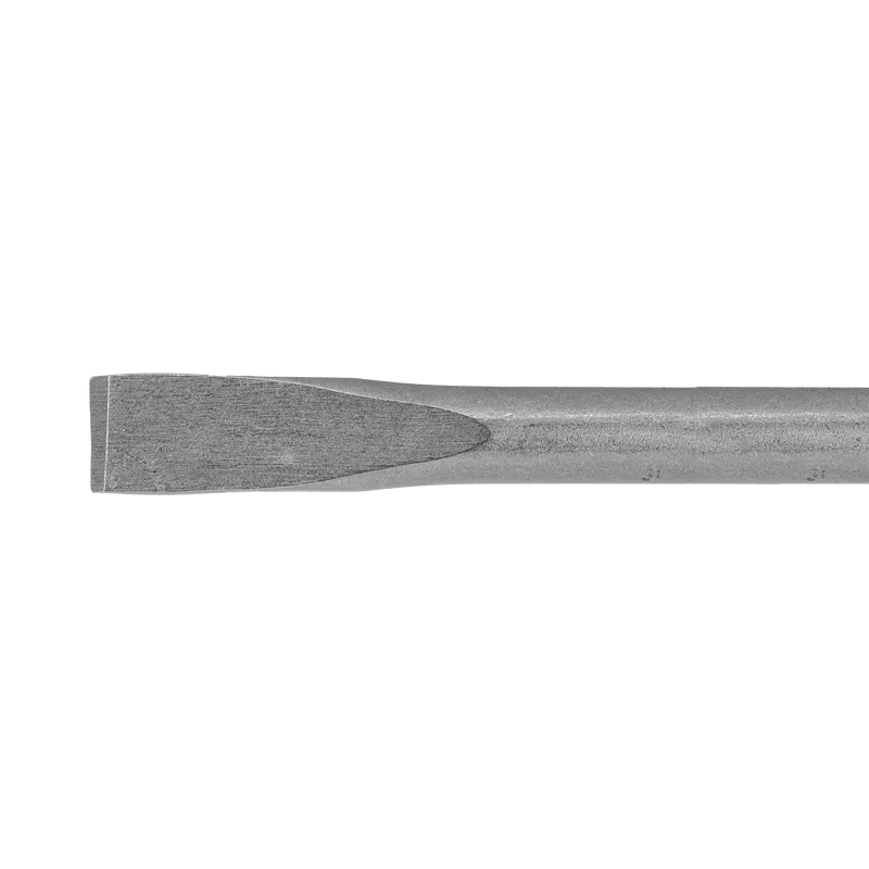 Burghiu Percutie SDS Plus Tip Dalta 20X250MM
