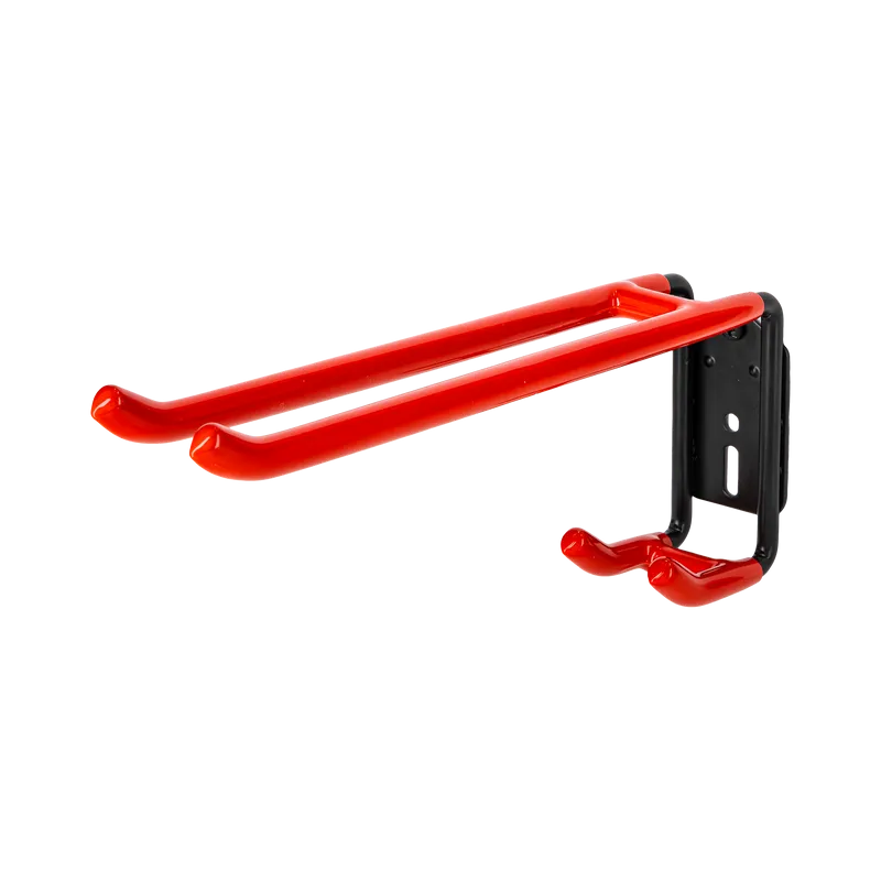 Carlig Perete/Panou Tip-Dual Dublu 115X74.5X280/59MM