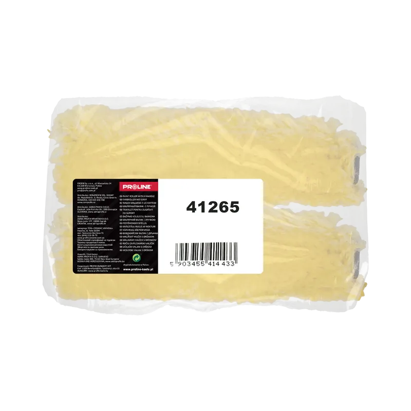 Rezerva Trafalet Uz Universal - 100X10MM/2R