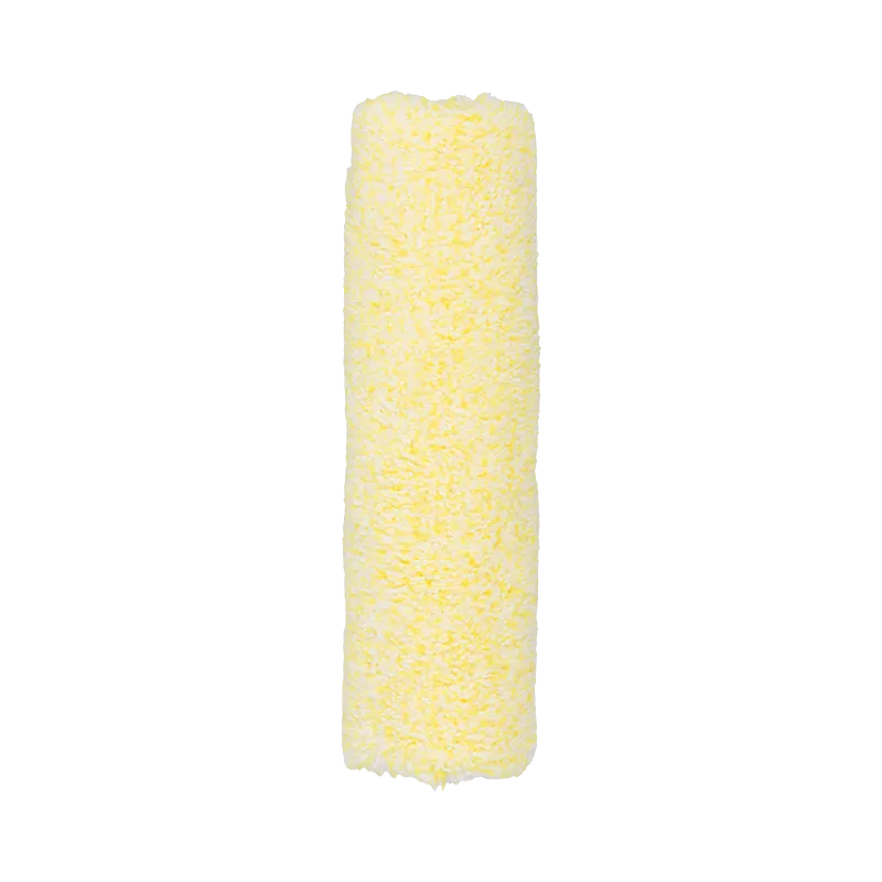 Rezerva Trafalet Uz Universal - 250X50MM