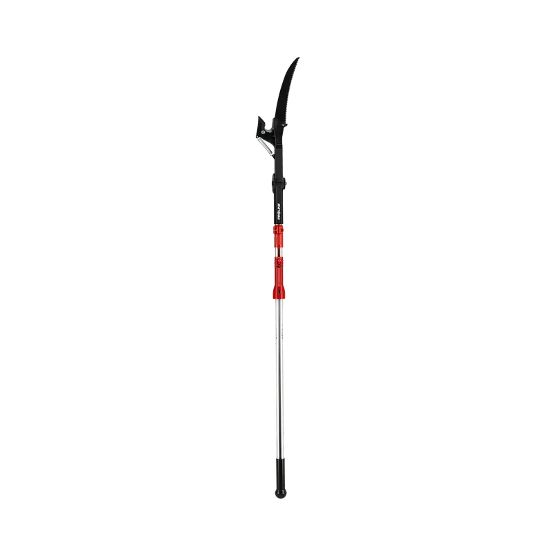 Foarfeca Crengi Extensibila cu Fierastrau 2250MM / 25MM