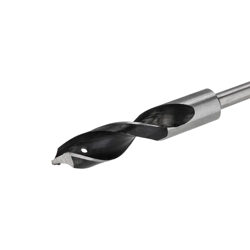 Burghiu Lemn Lung cu Prindere SDS Plus 14X600MM