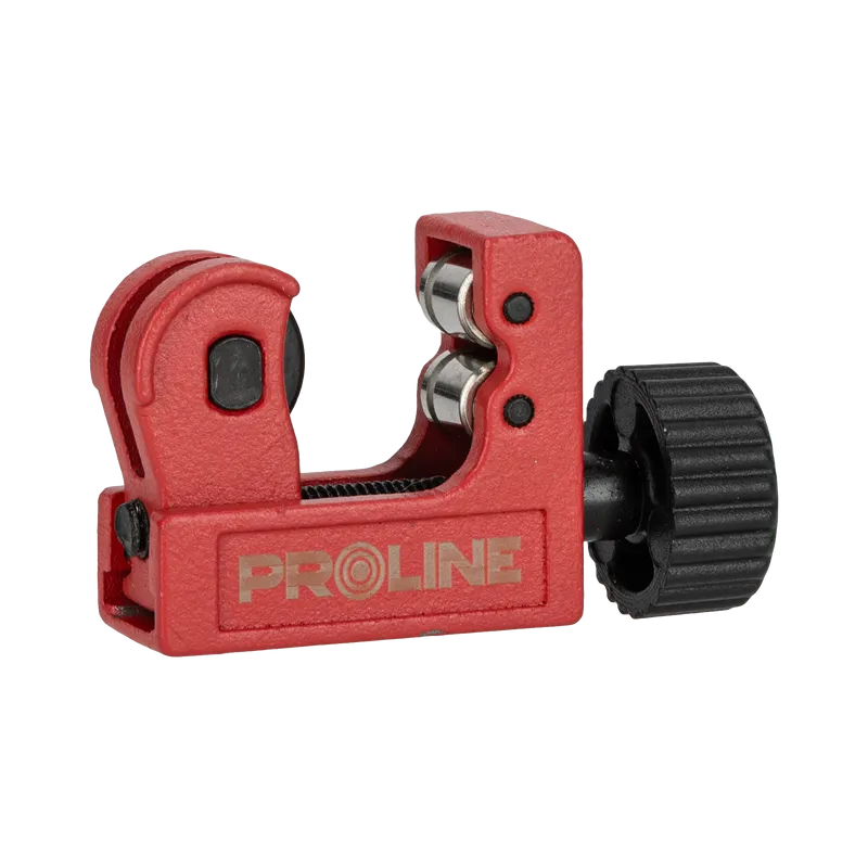 Dispozitiv Taiere Teava Miniatura Al/cu 3-22MM