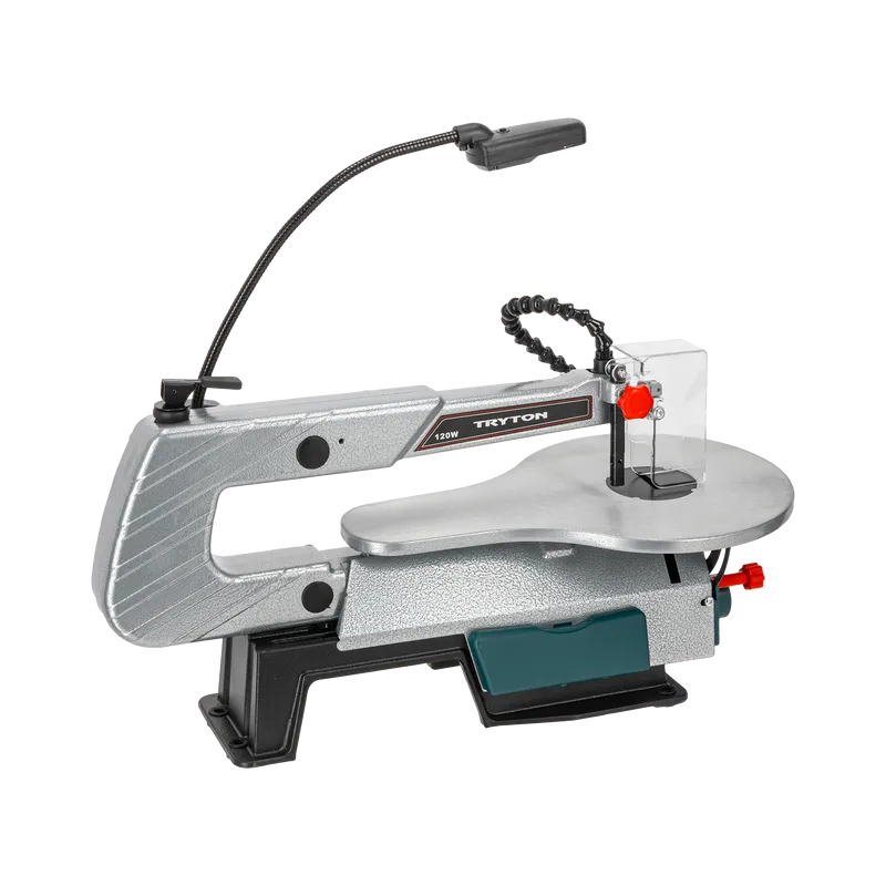 Fierastrau Traforaj Stationar - 127MM / 120W