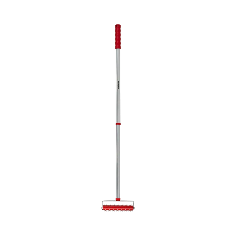 Perforator Indepartare Tapet Telescopic - 150/1000MM