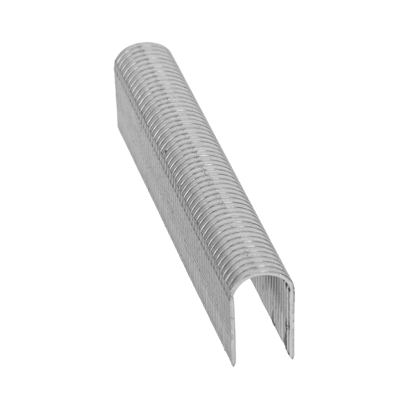 Capse Otel Tip-L Semicirculare 12MM, 1000/Set