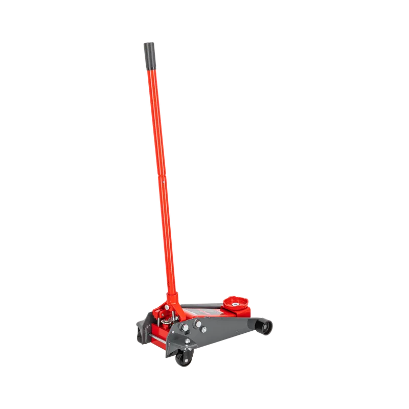 Cric Hidraulic Tip Crocodil 3T / 150-500MM