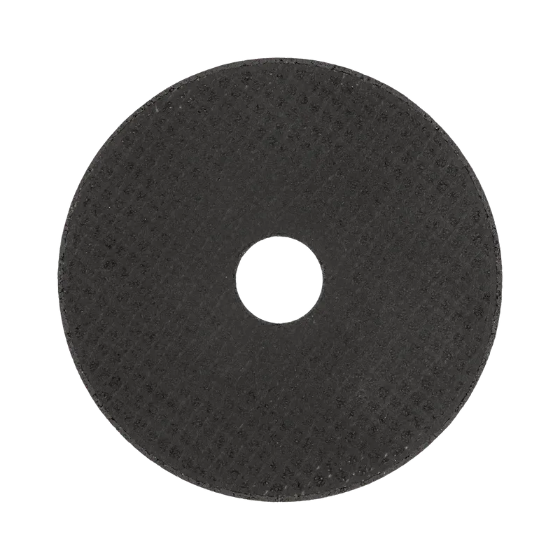 Disc Debitare Metal Extra Dur 115X2.5MM / A30S