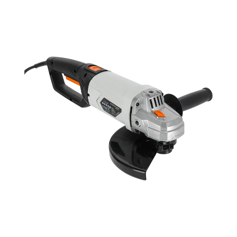 Polizor Unghiular - 230MM / 2350W