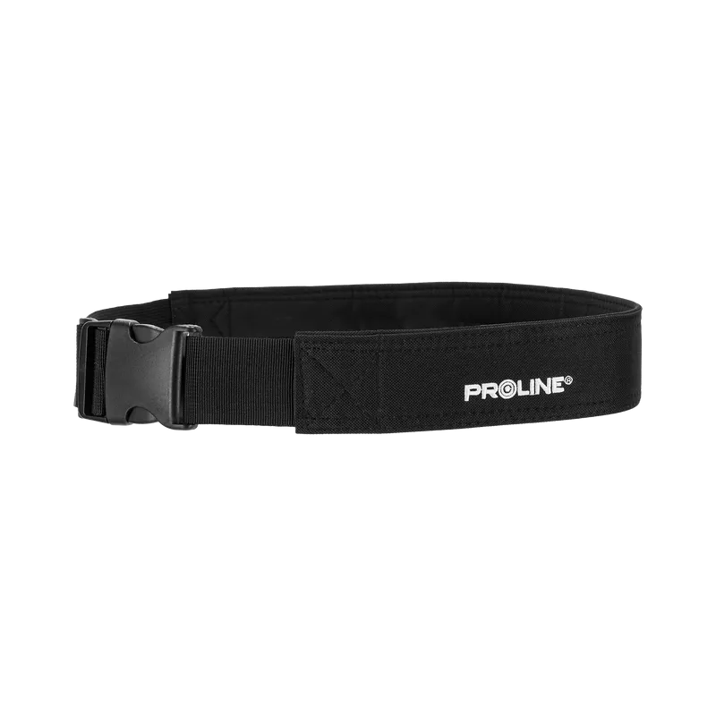Curea Poliester Reglabila 75-129CM