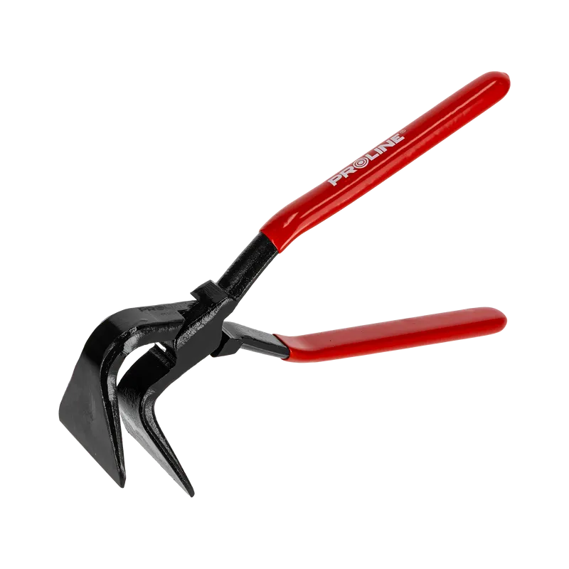 Cleste Indoire Tabla 90° - 260MM