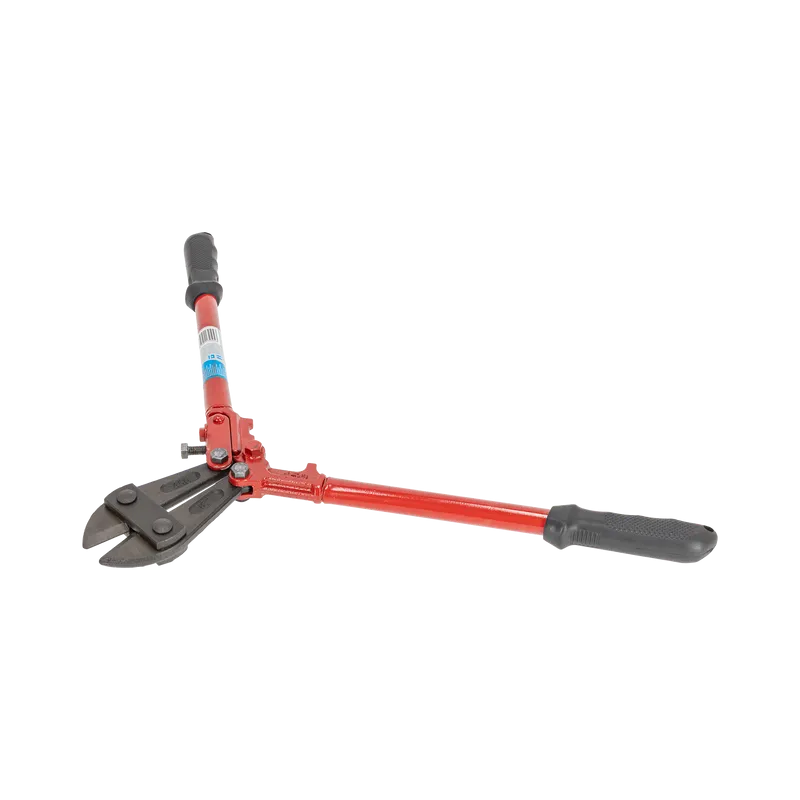 Cleste Bolt - 8MM / 450MM