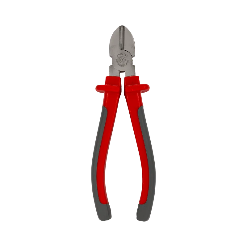 Patent Taiere Maner Soft-Touch 200MM
