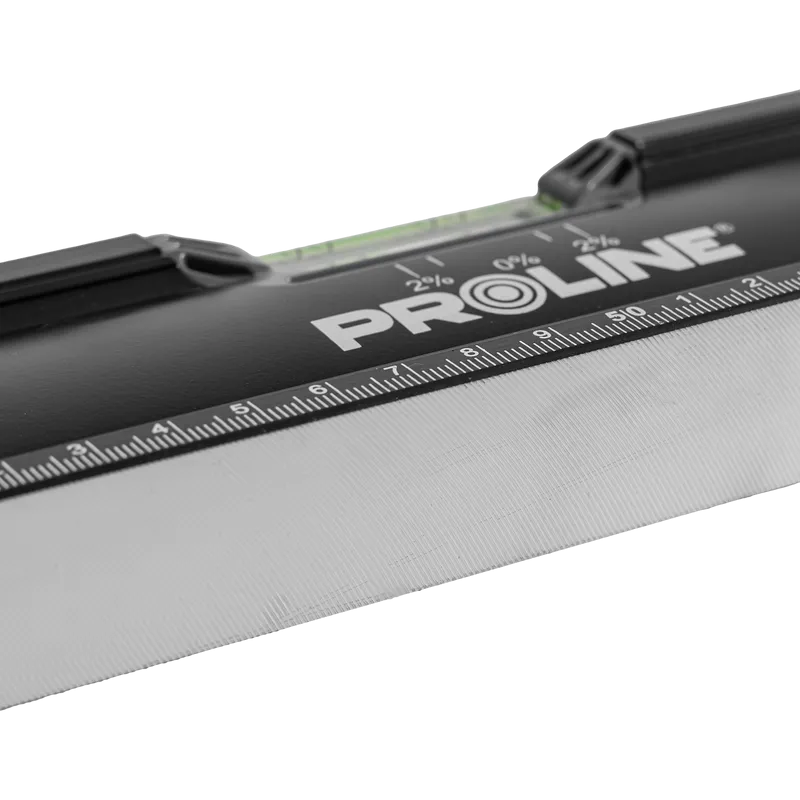 Nivela Premium Magnetica / 3 Bule - 1000MM