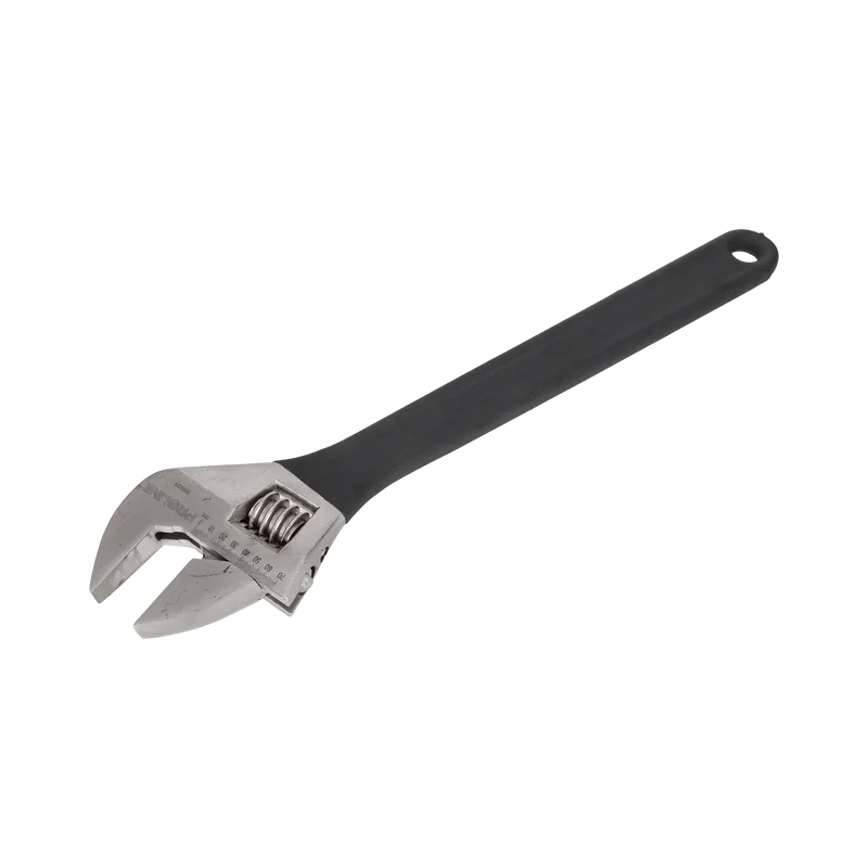 Cheie Reglabila Maner Soft-Touch 62MM / 600MM