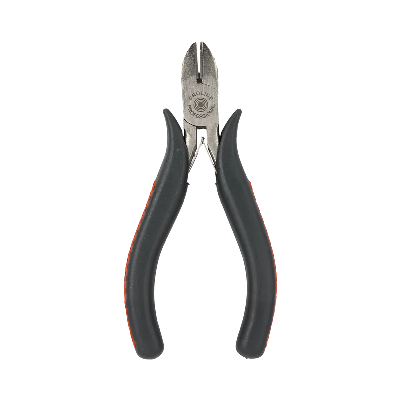 Patent Micro Taiere Maner Cauciuc 110MM