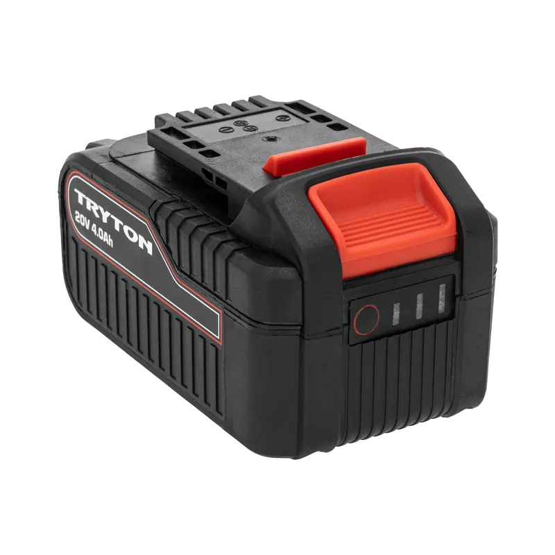 Sistem-20V - Acumulator - 4.0A