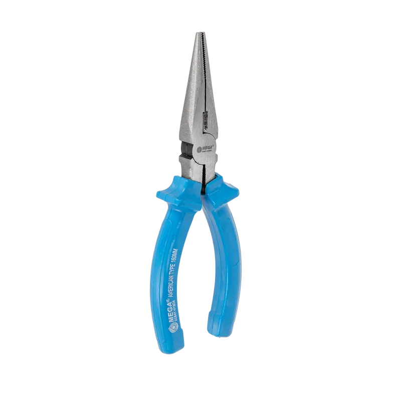 Patent cu Cioc 160MM