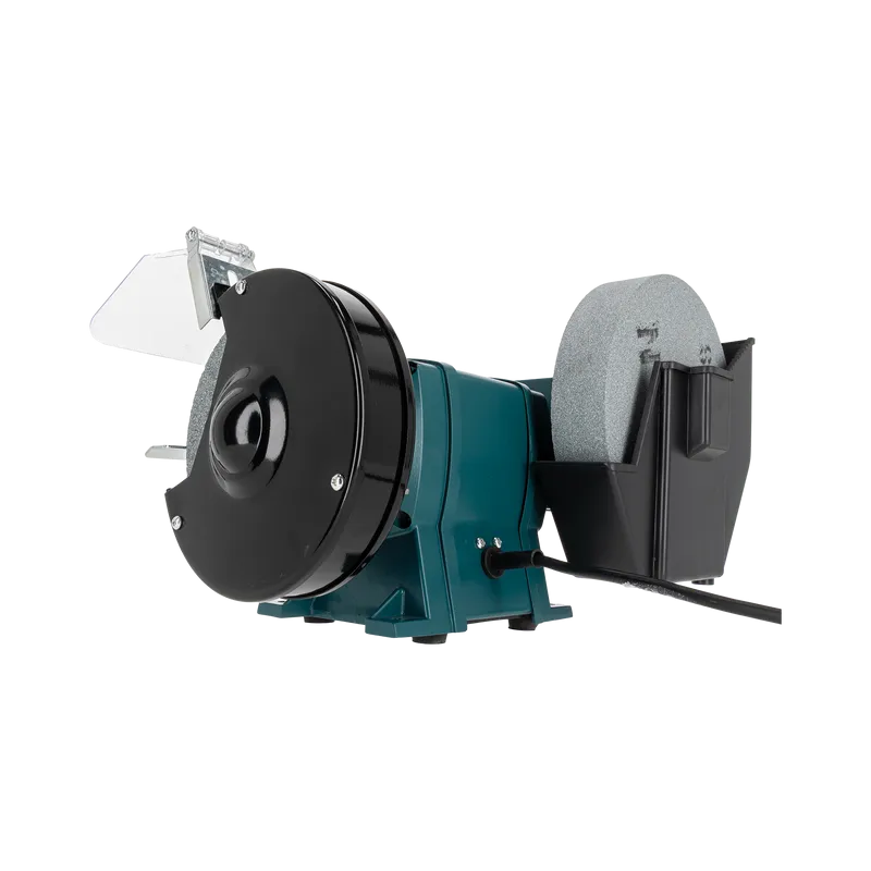 Polizor Banc Umed-Uscat - 200X40MM-150X20MM / 250W