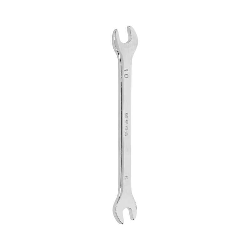Cheie Fixa CR-VA 8X10MM