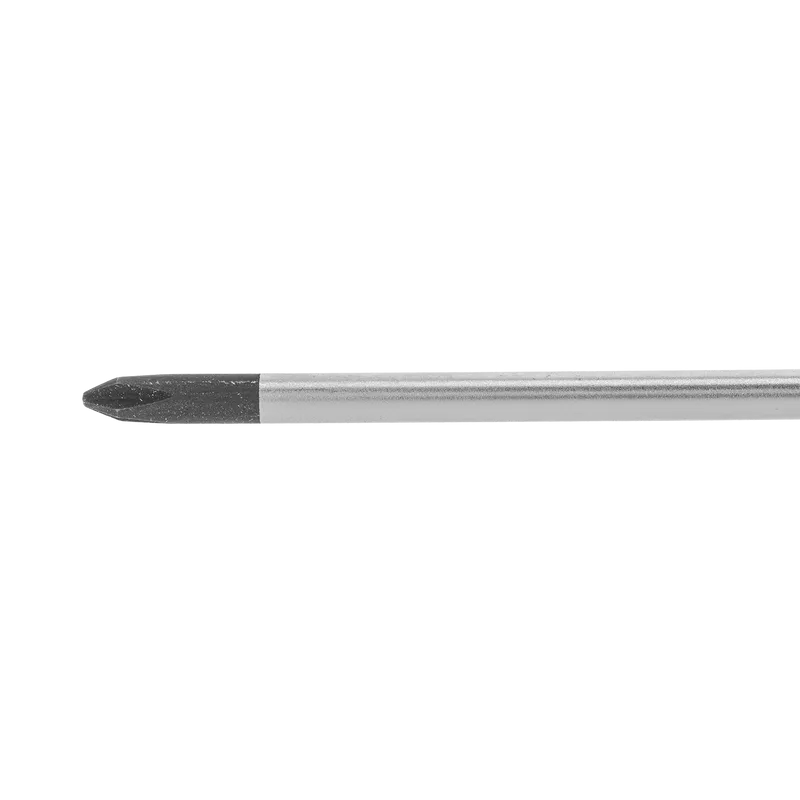 Surubelnita CR-VA-Mo Maner Soft-Touch PH0X150MM