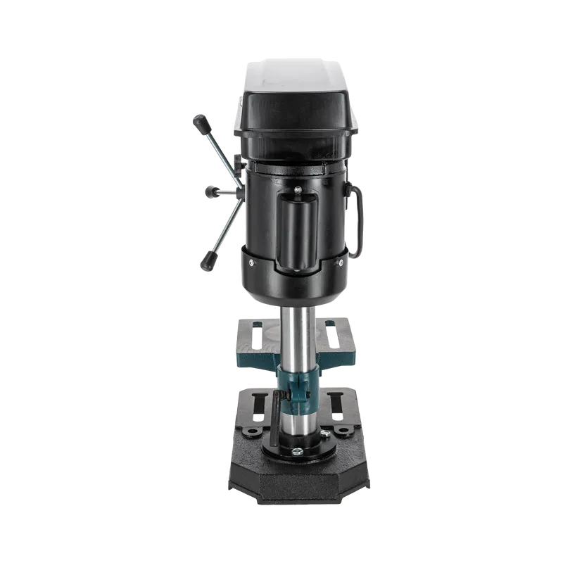 Masina de Gaurit Verticala - M.Stabila / 350W/5V