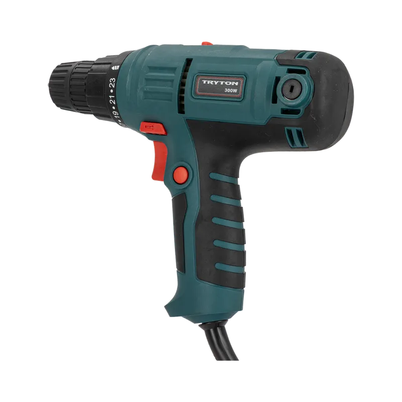 Masina de Insurubat cu Cablu - 300W / 36NM/2V