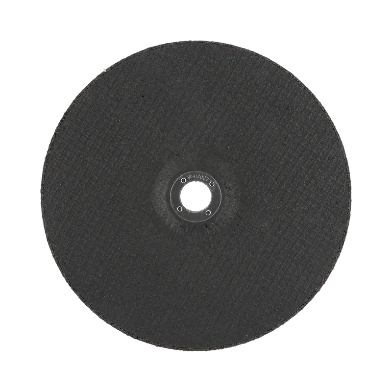 Disc Polizare Depresat 230X6.0MM / A24R