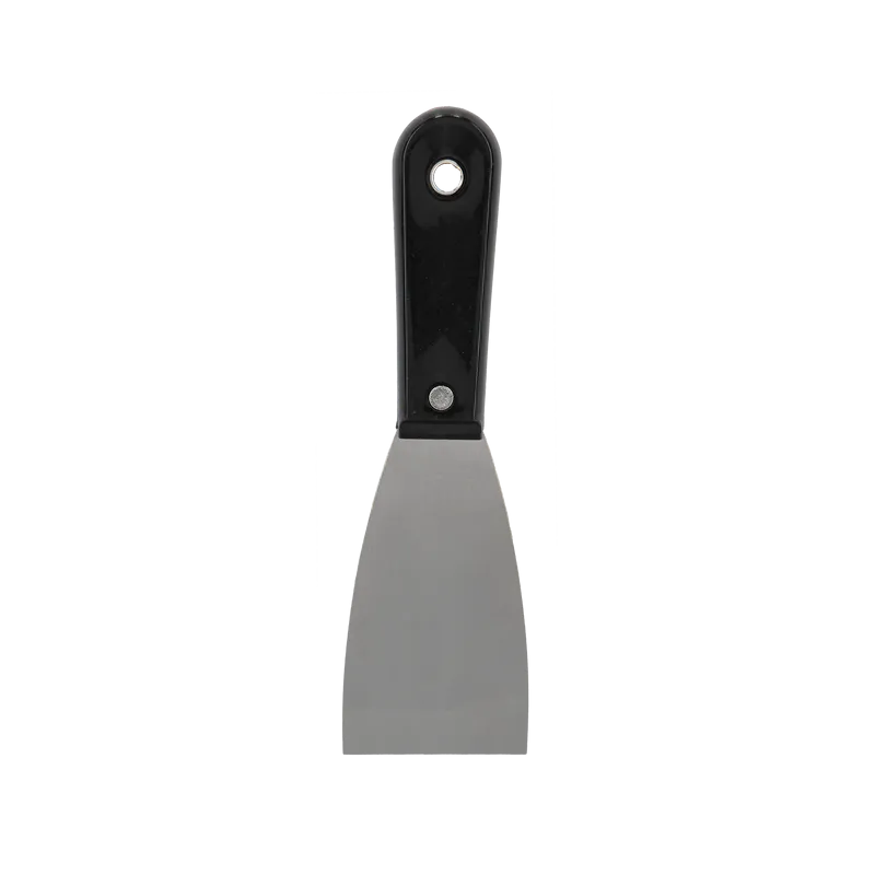 Spaclu cu Maner Plastic 60MM