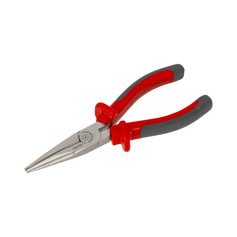 Patent cu Cioc Maner Soft-Touch 160MM