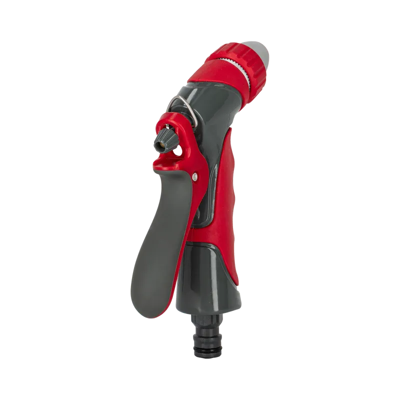 Pistol Stropit Metalic Deluxe