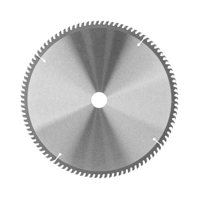 Disc Circular pentru Lemn cu Dinti Vidia 300MM / 100D.