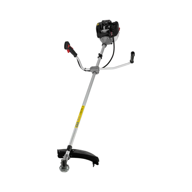 Motocoasa pe Benzina 4 Timpi - 35.8CM? / 1.36CP
