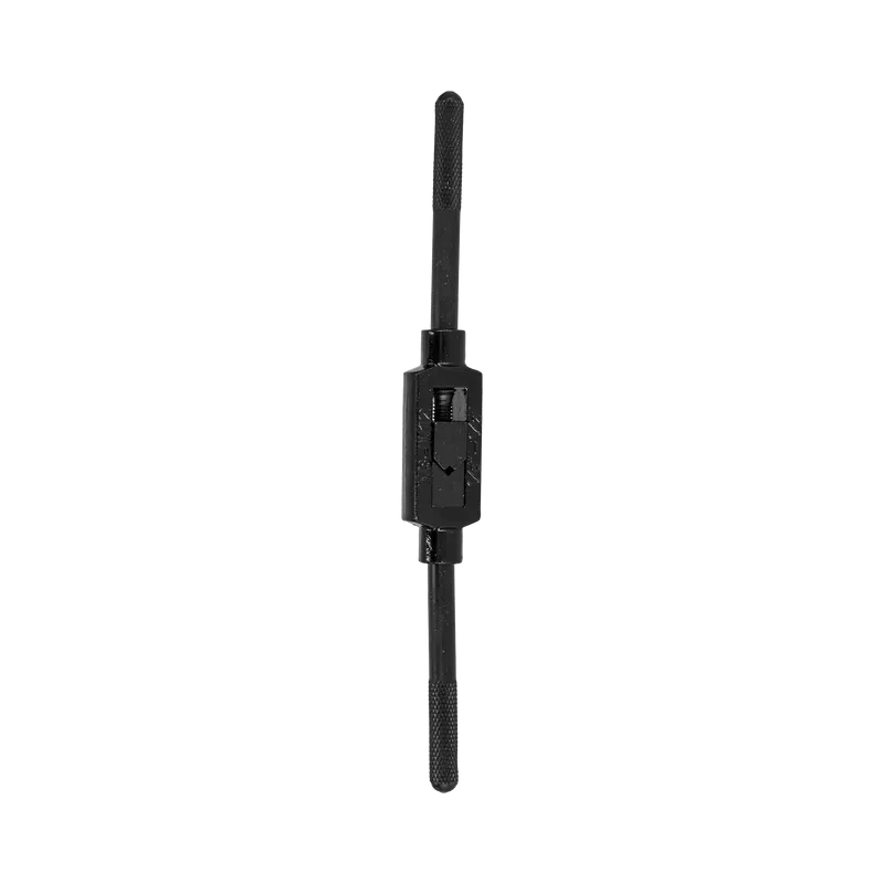 Port Tarod M3-M12