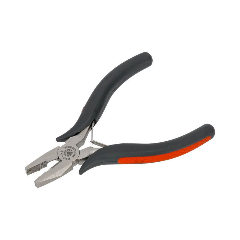 Patent Micro Combinat Maner Cauciuc 120MM