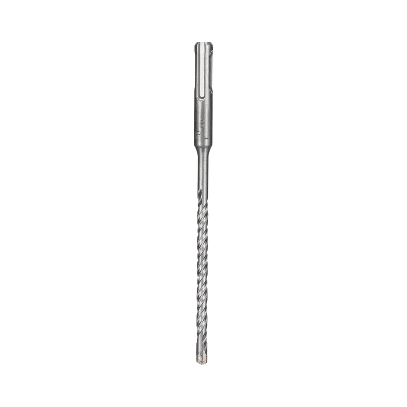 Burghiu Beton Bispiralat SDS Plus S4 6X160MM
