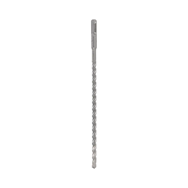 Burghiu Beton SDS Plus cu Pastila Tripla S3 8X260MM