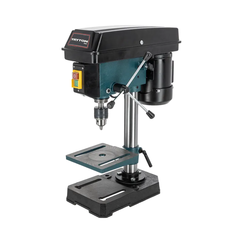 Masina de Gaurit Verticala - M.Stabila / 350W/5V