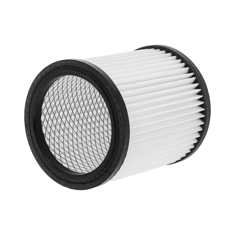 Aspirator Industrial - 13KPA / 58L/S / 1250W