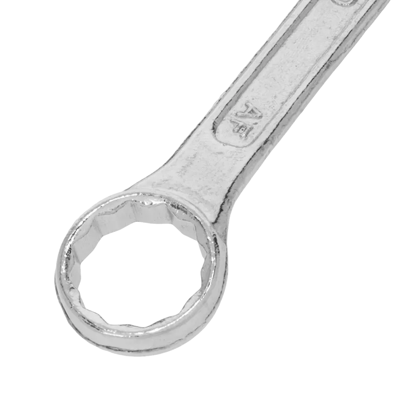 Cheie Combinata 10MM