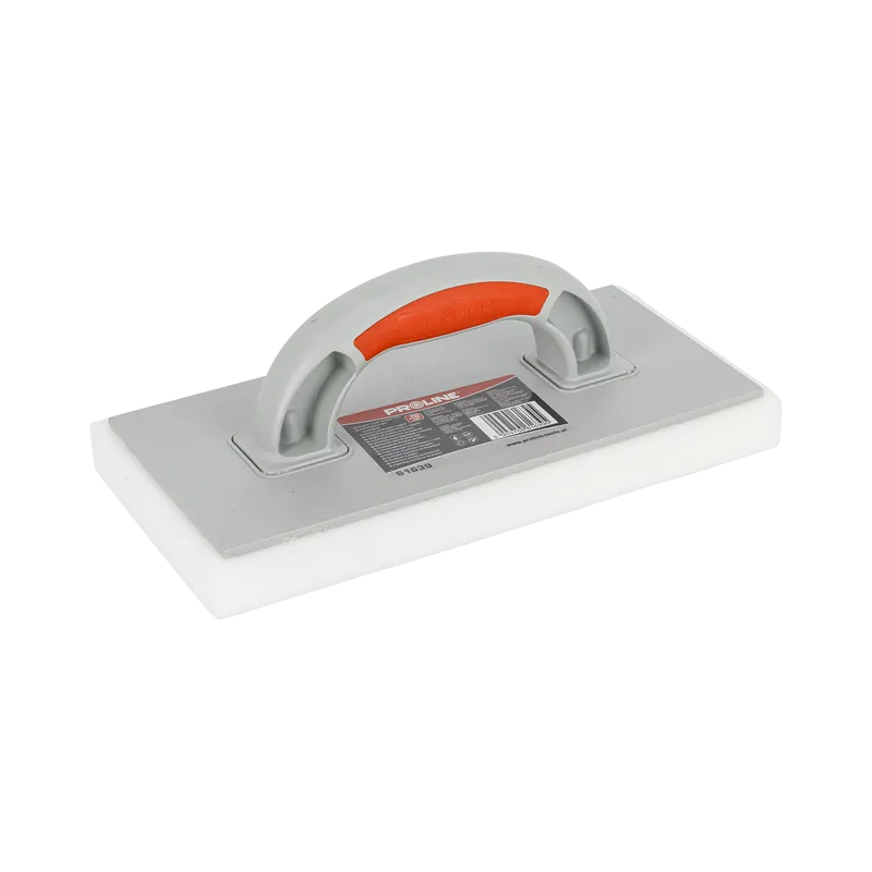 Component Set Placare / Burete
