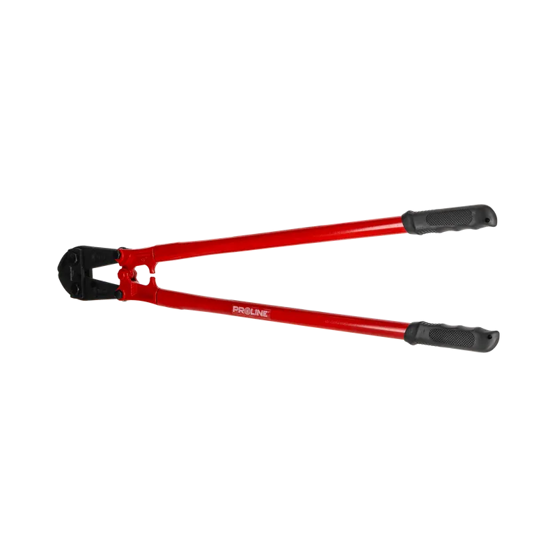 Cleste Bolt CR-Mo - 16MM-20HRC / 12MM-35HRC / 900MM