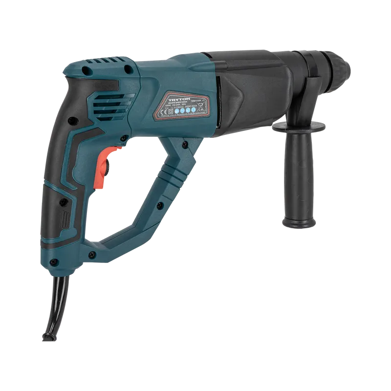 Ciocan Rotopercutor - SDS.Plus / 1050W/3.4J - G.
