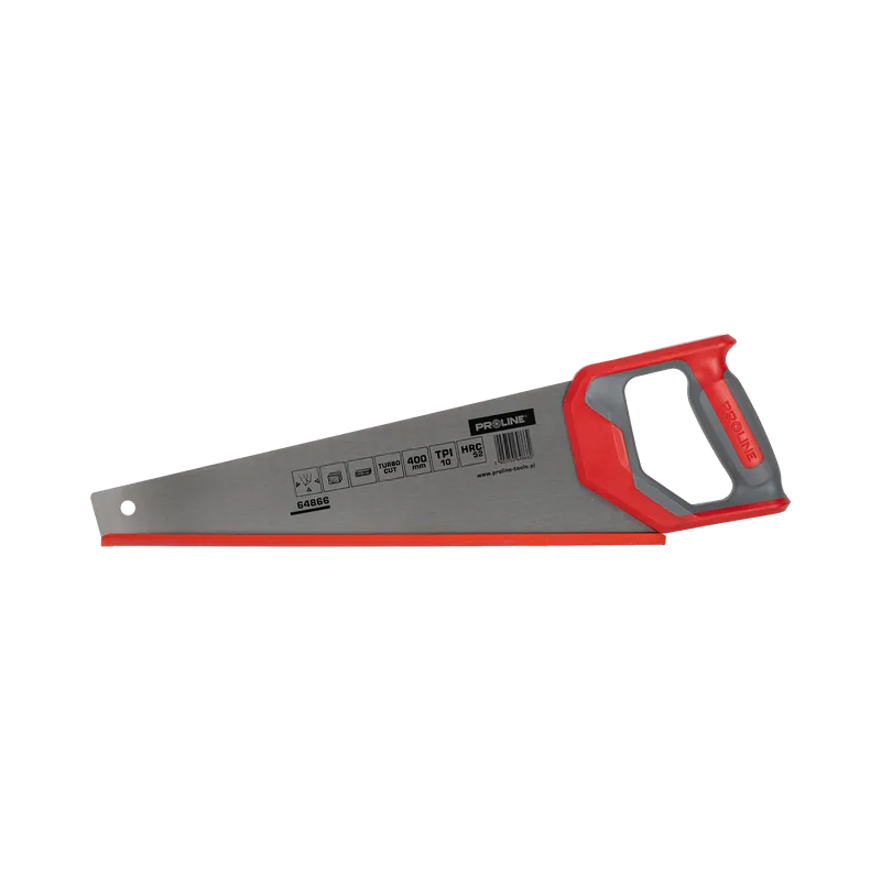 Fierastrau Universal Turbo 10DINTI / " 400MM