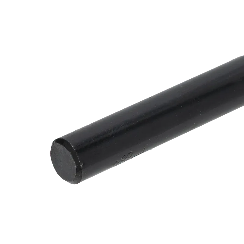 Burghiu Metal HSS 118° 1.9MM