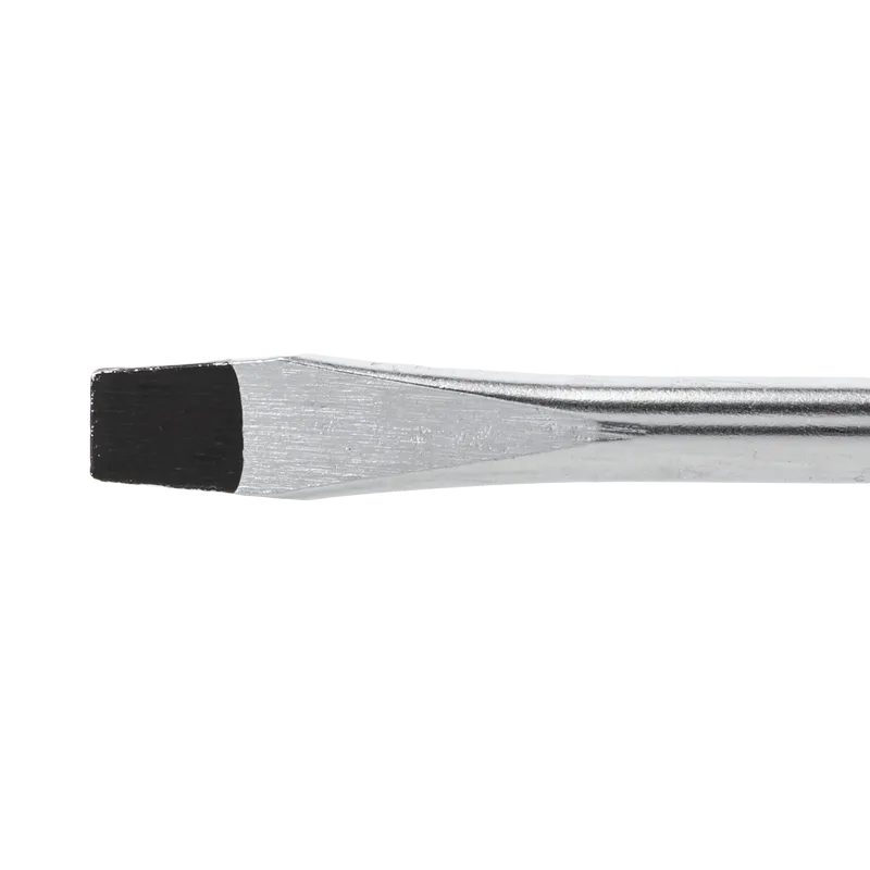 Surubelnita CR-VA Maner Cauciuc 6X150MM